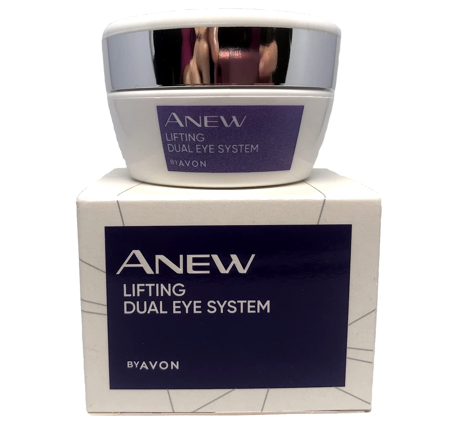 Eye lift отзывы. Lifting Dual Eye System. Anew лифтинг Dual Eye System пробник. Anew Clinical Eye Lift Avon. Anew Clinical Lift and firm Eye Lift System with polypeptide-XИНСТРУКЦИЯ.