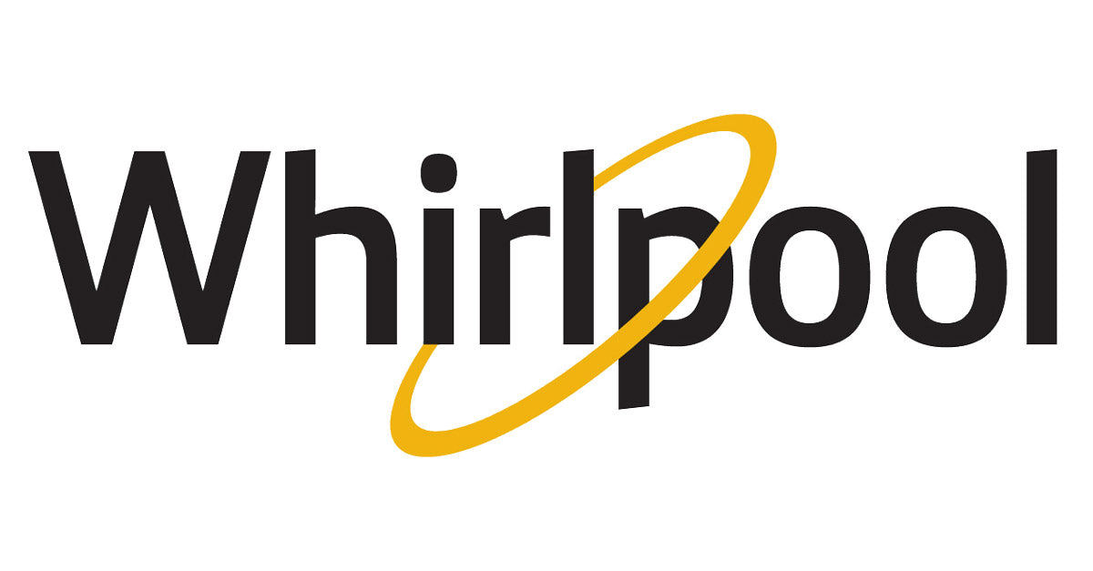 Whirlpool Australia