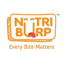 NutriBurp