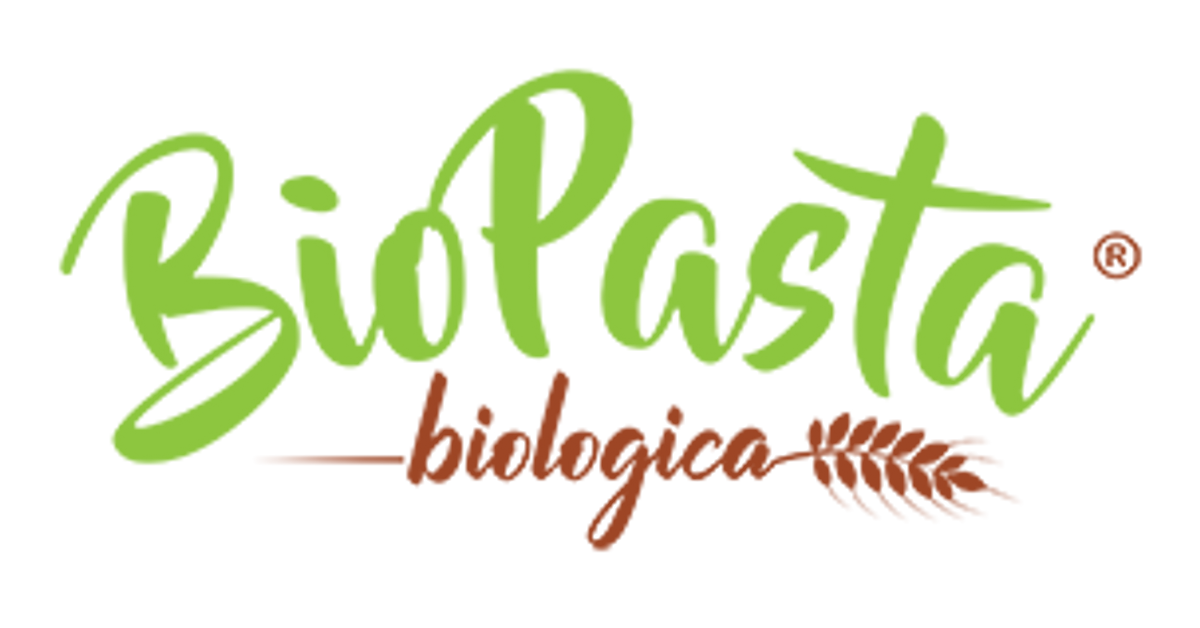 biopasta