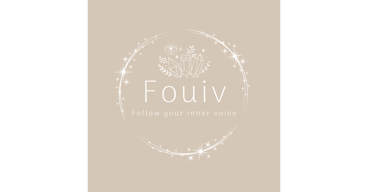 Fouiv