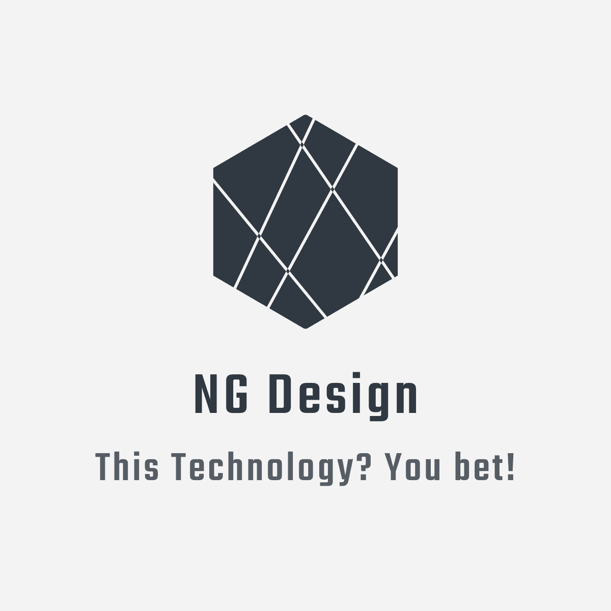 NG Design