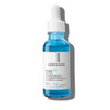 La Roche-Posay Hyalu B5 Sérum