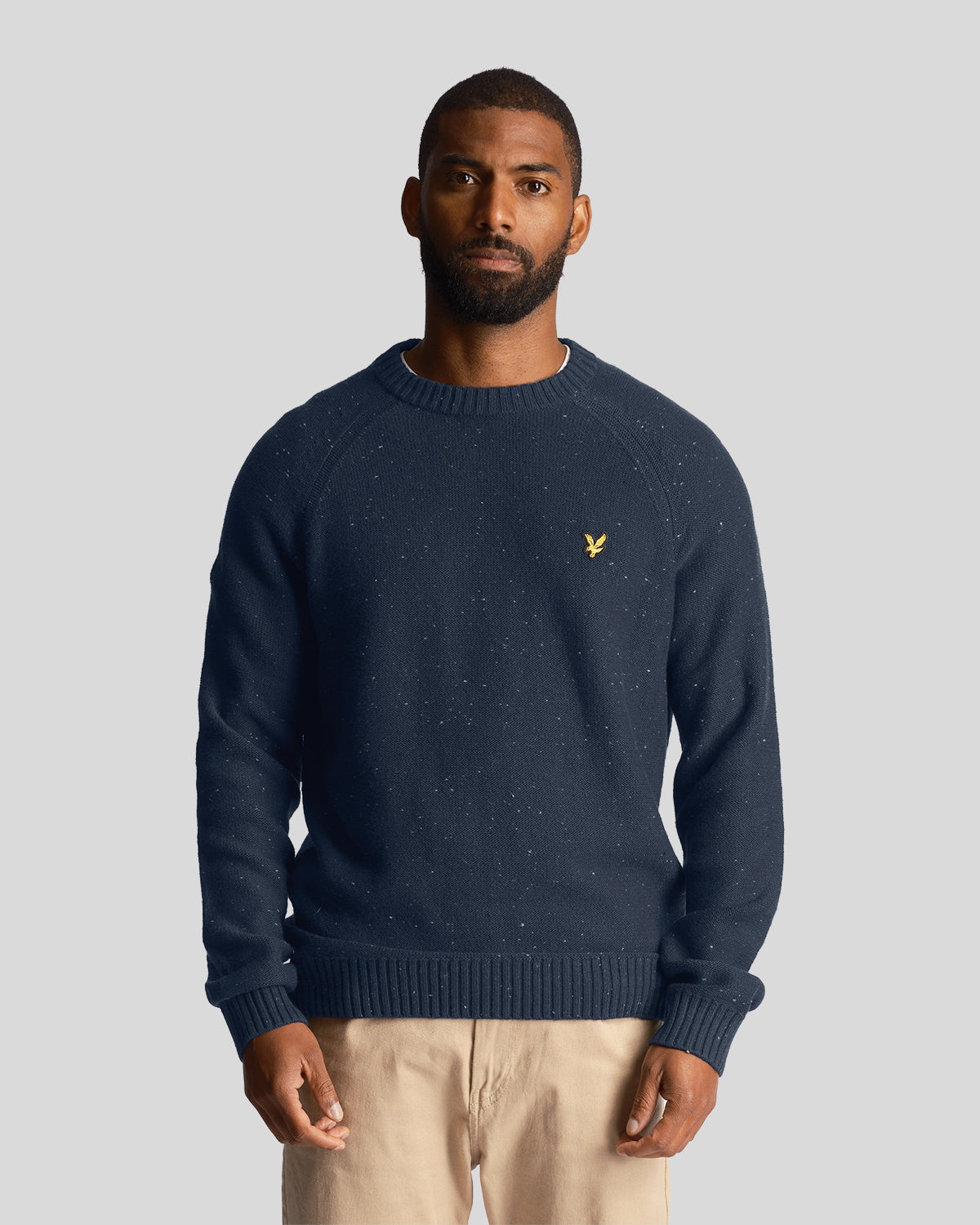 lyle & scott uk product