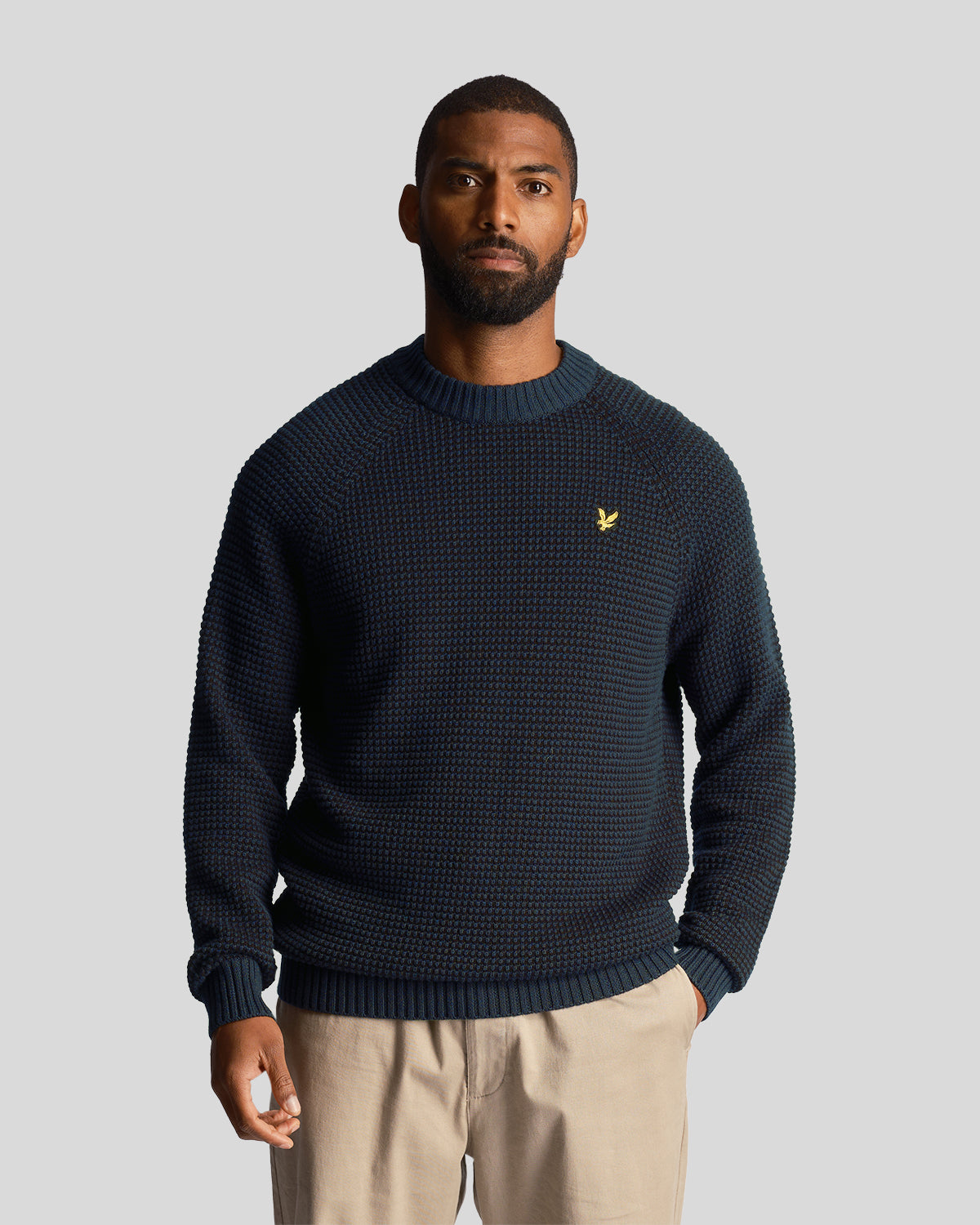 lyle & scott uk product