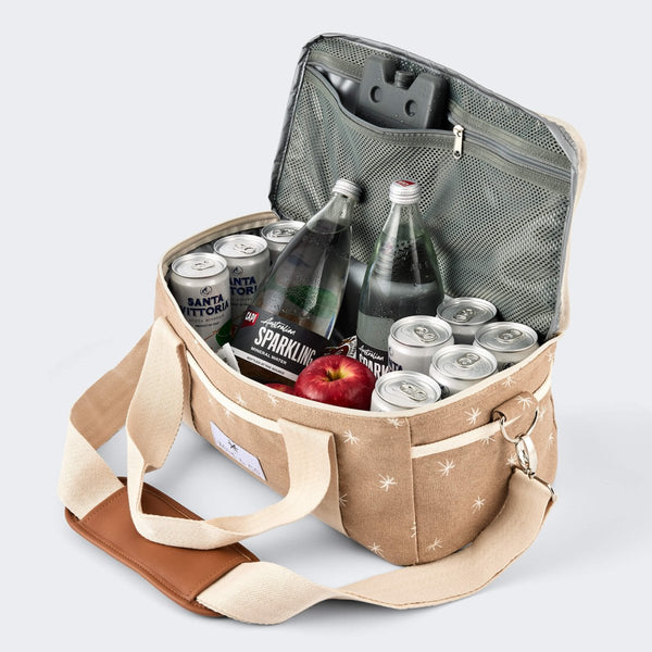 Waterproof Cooler Bag by Kove & Co