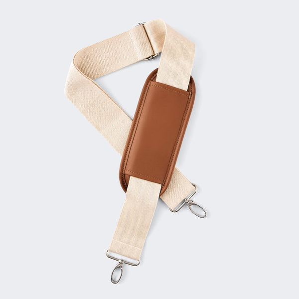 Cooler Bag Shoulder Strap