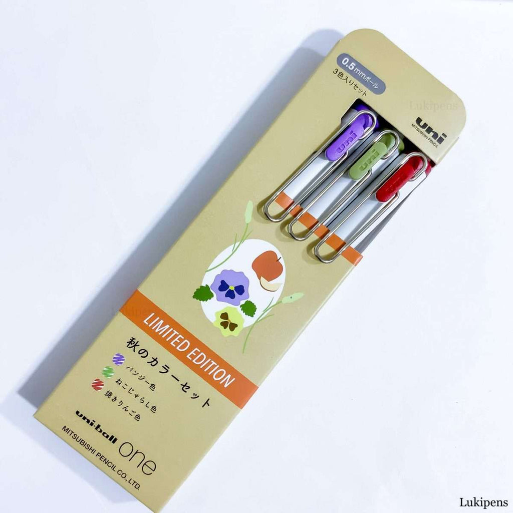 Crayola Super Tips - Cajita de 120 unidades – Lukipens