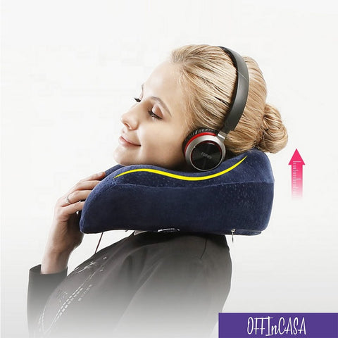 Almohada-de-cuello-trabajo-remoto-forma-de-uso