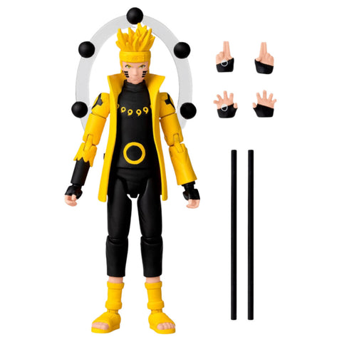 Figura-articulada-Uzumaki-Naruto-Accesorios