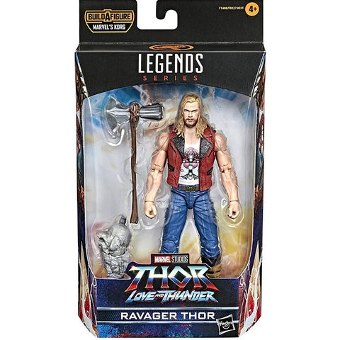 Juguete-Thor-Ravager-en-caja