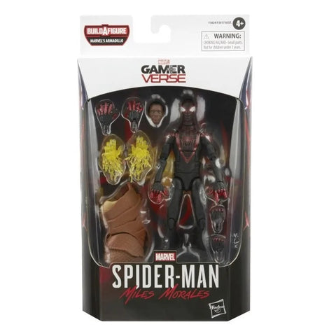 Juguete-de-Spider-Man-en-caja