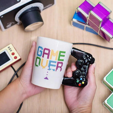 Taza-para-Geeks-Cyber-Regalos-Originales