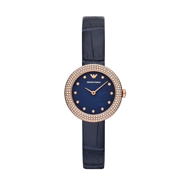 EMPORIO ARMANI WATCHES Mod. AR11433 – Käekellad24