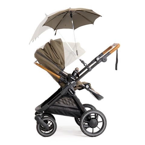 Parasol Accessory Stroller