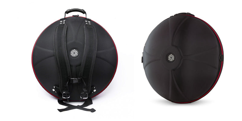 handpan-case