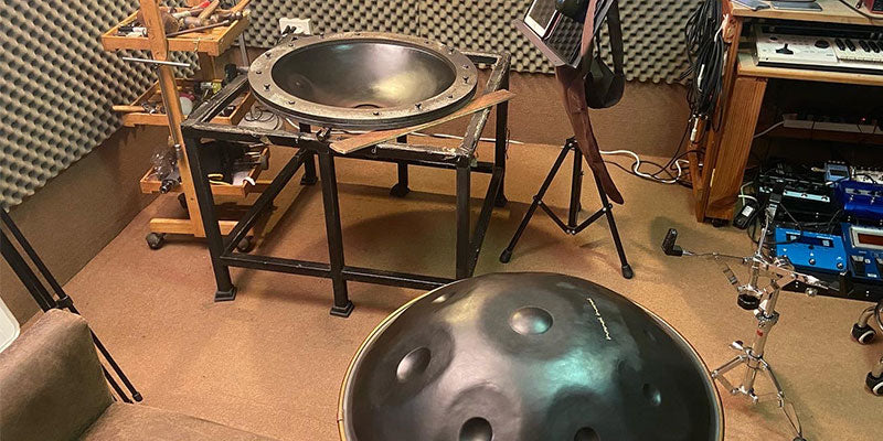 handpan-making-vocabulary