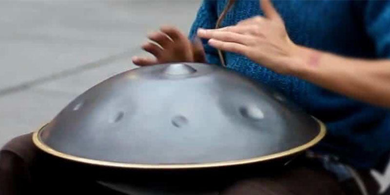 steels-for-handpan