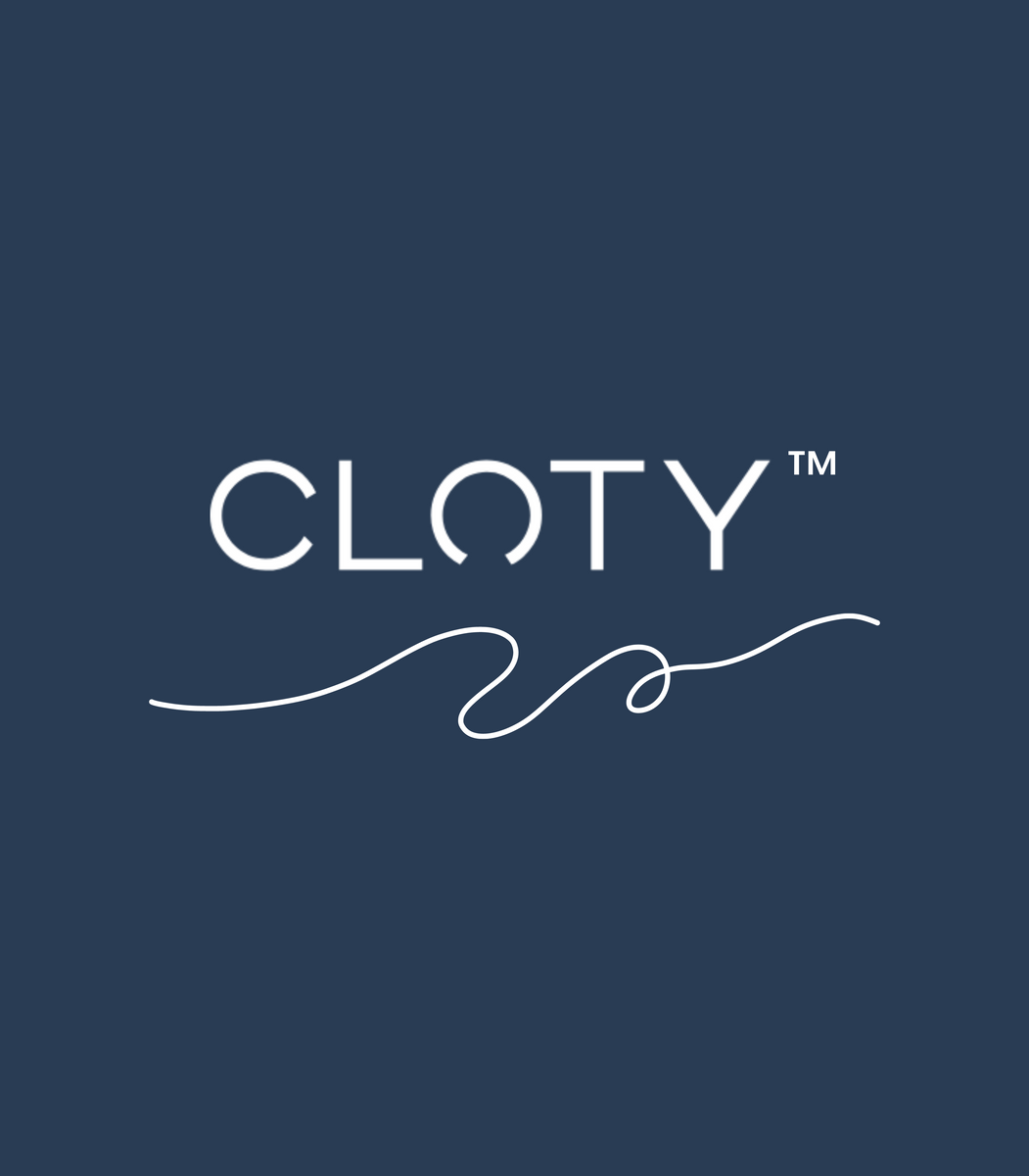 Cloty™