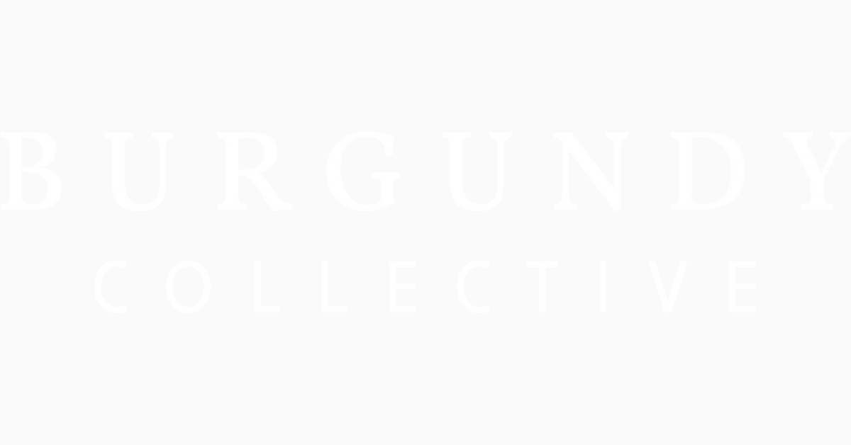 www.burgundycollective.com