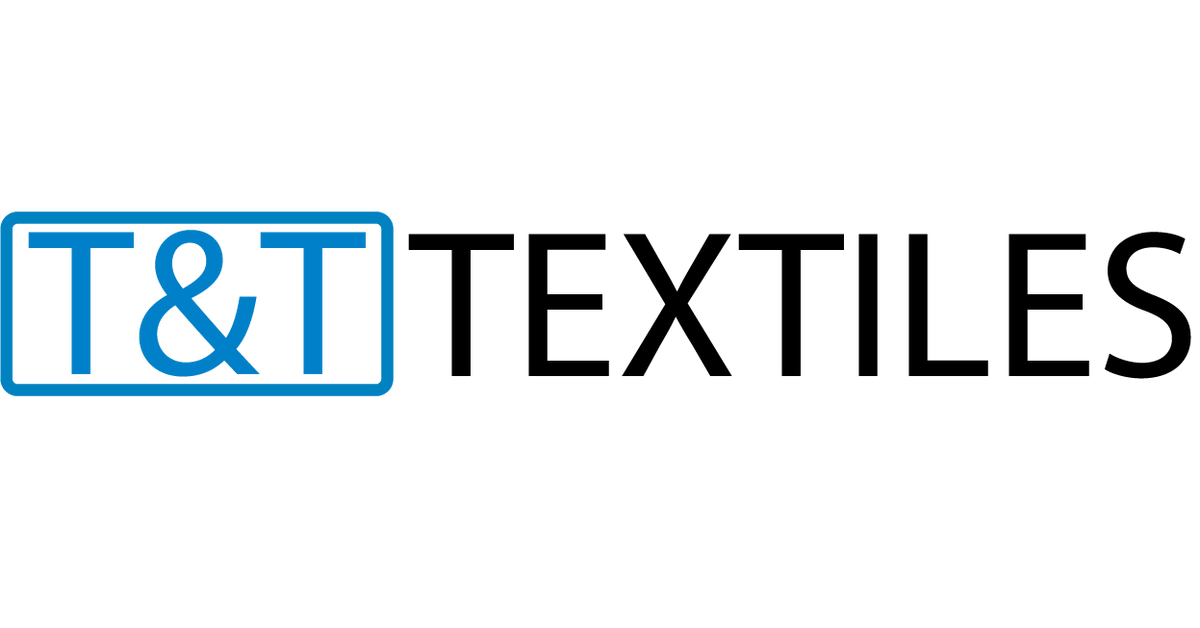 T&T Textiles