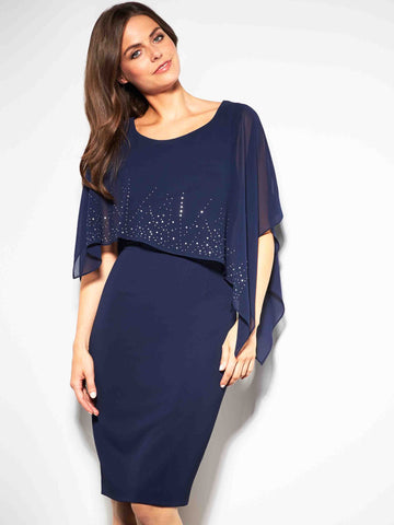 Buy > gina bacconi occasion dresses > in stock