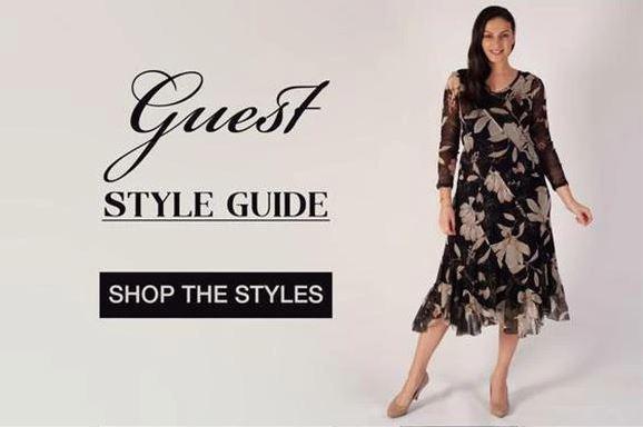 outsize womens clothing uk