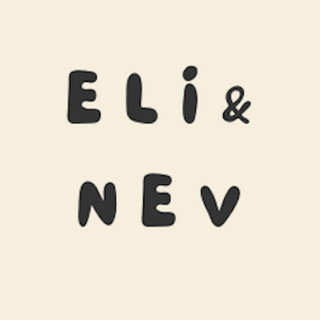 Eli & Nev