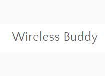 Wireless Buddy