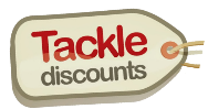 tacklediscounts