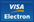 visa-electron