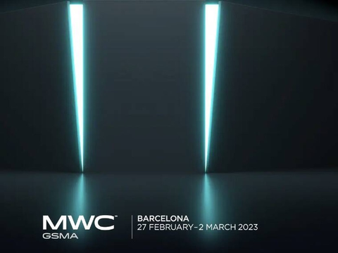 SamsungMWC