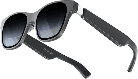 Nreal Air AR glasses