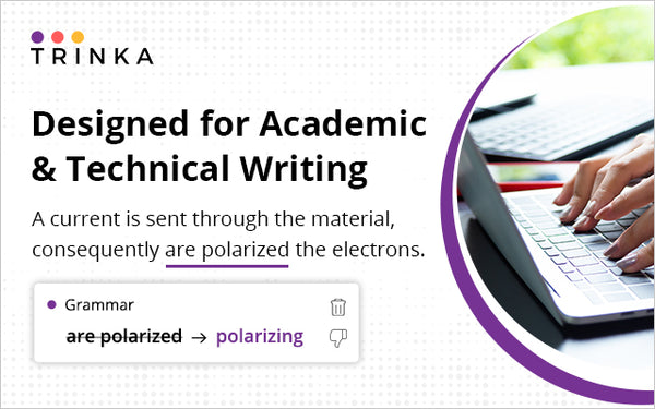 AI Tools For Writing a Research Paper