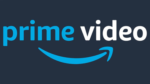 Video Amazon Prime