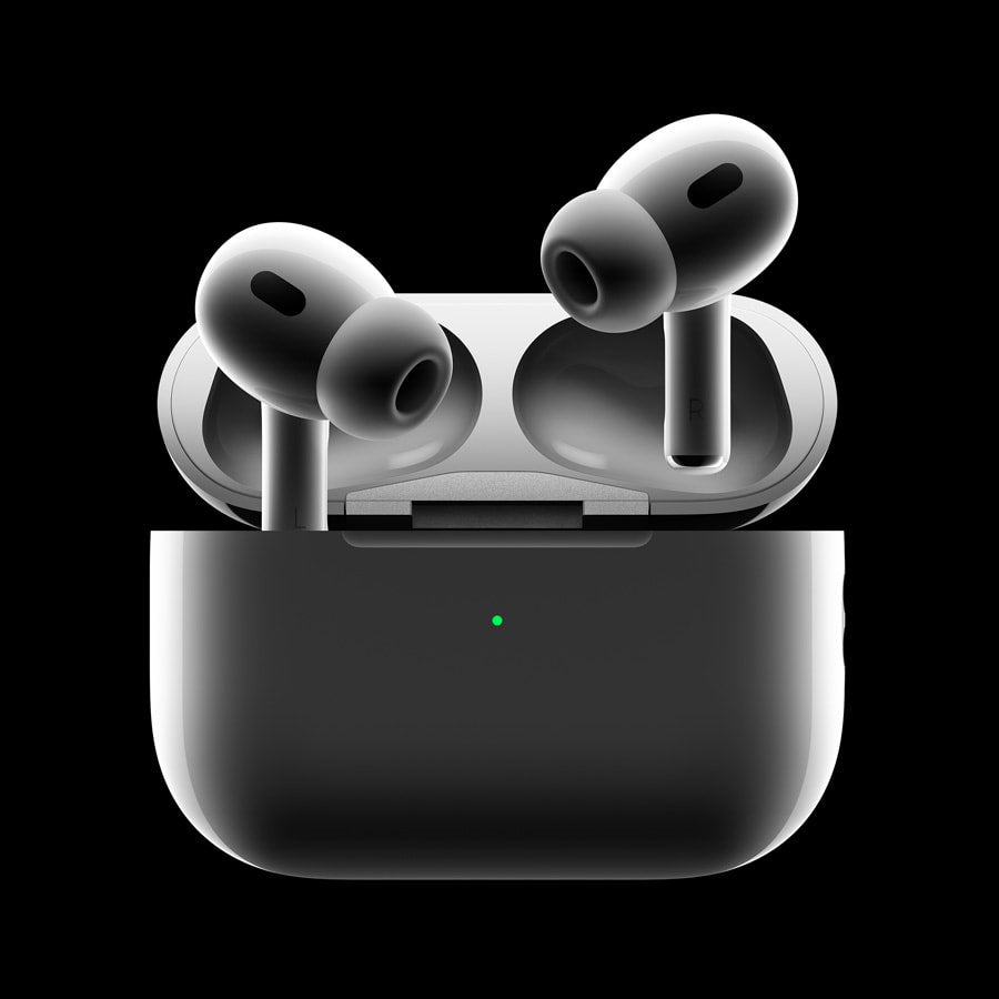 Apple Airpods Pro