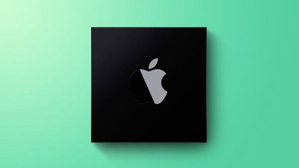 Apple 16 próximos dispositivos