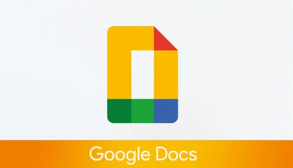 Revisión de IA de Google Docs