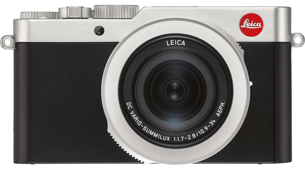 Leica D-Lux 7 007 Edición