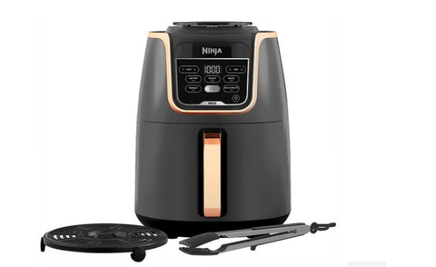 Ninja Air Fryer (Amazon)