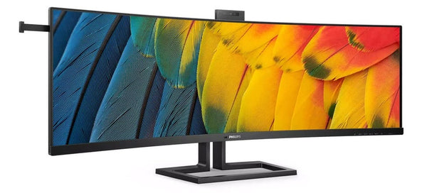  Philips 45B1U6900CH/C 45-inch Monitors