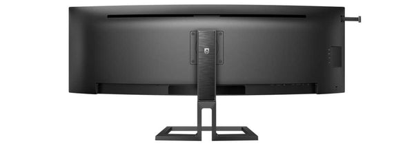 Philips 45B1U6900CH/C Monitores de 45 pulgadas