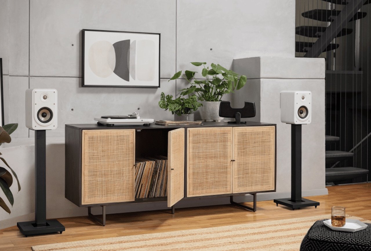 Polk Audio ES15