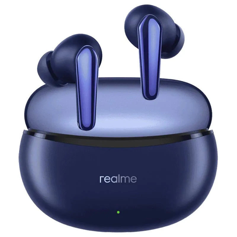 Realme Buds Air3