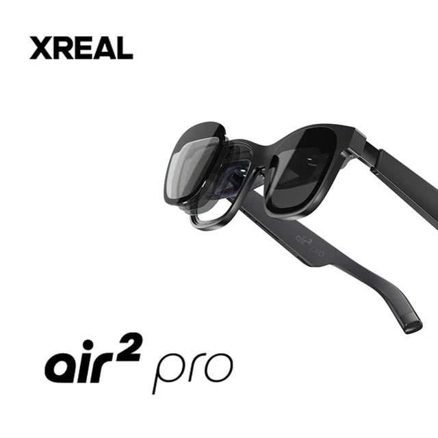 XREAL Air 2 Pro