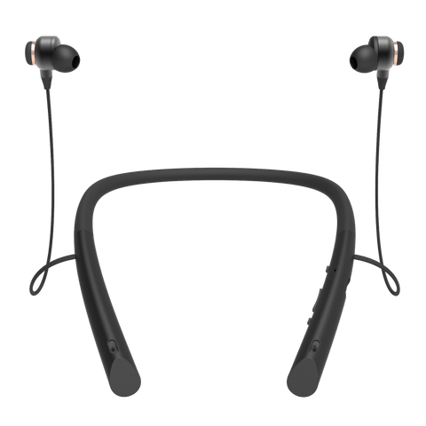 Airvida headphones