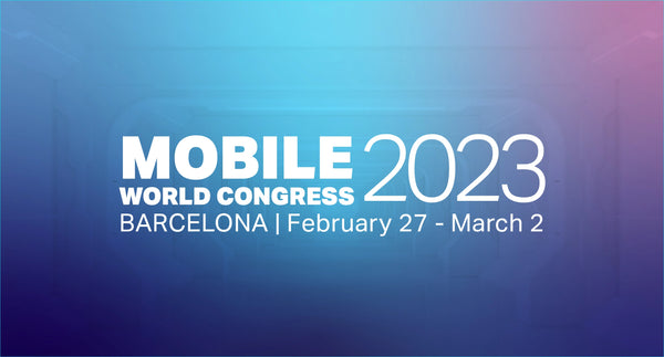 MWC 2023