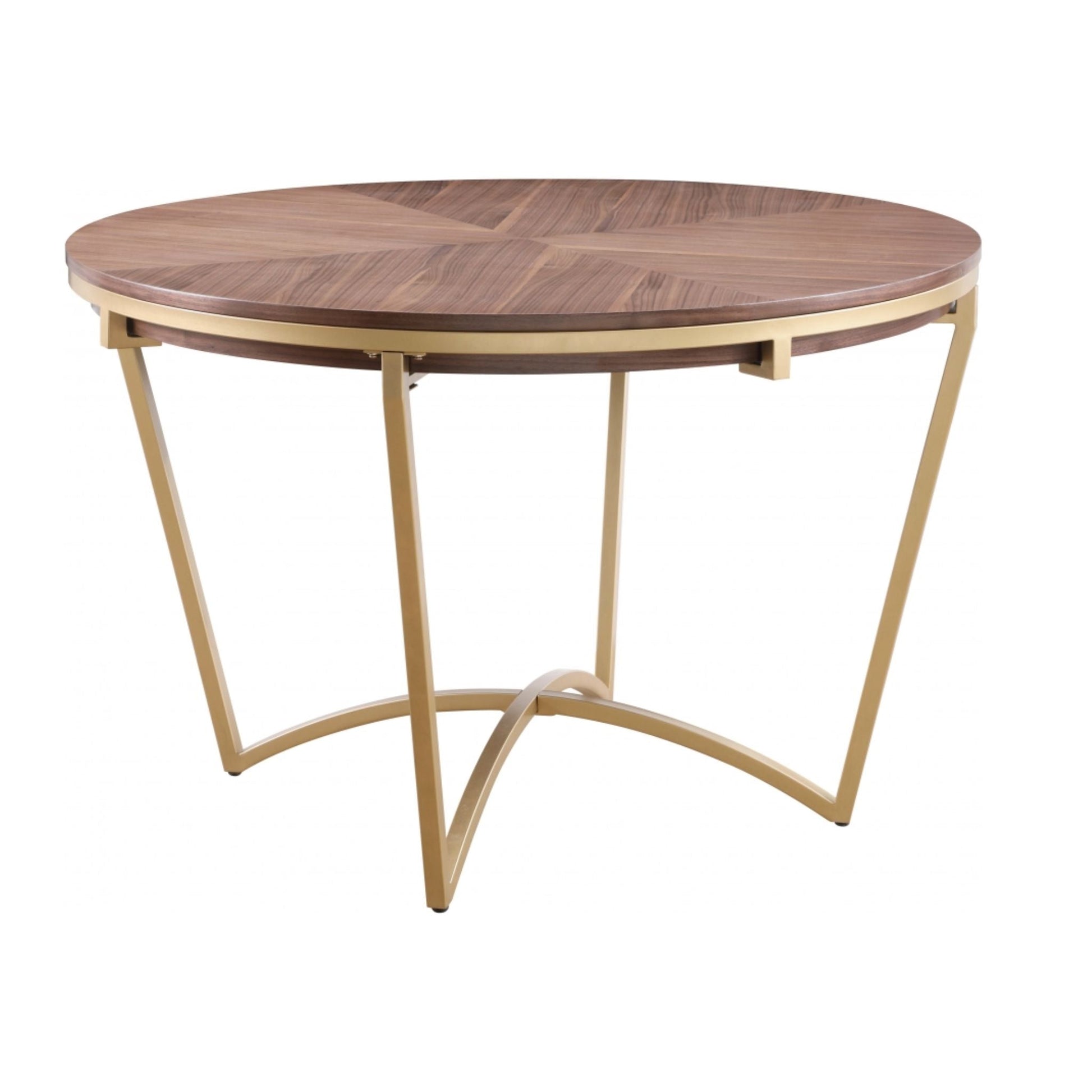 Eleanor Dining Table - Home Store Gems