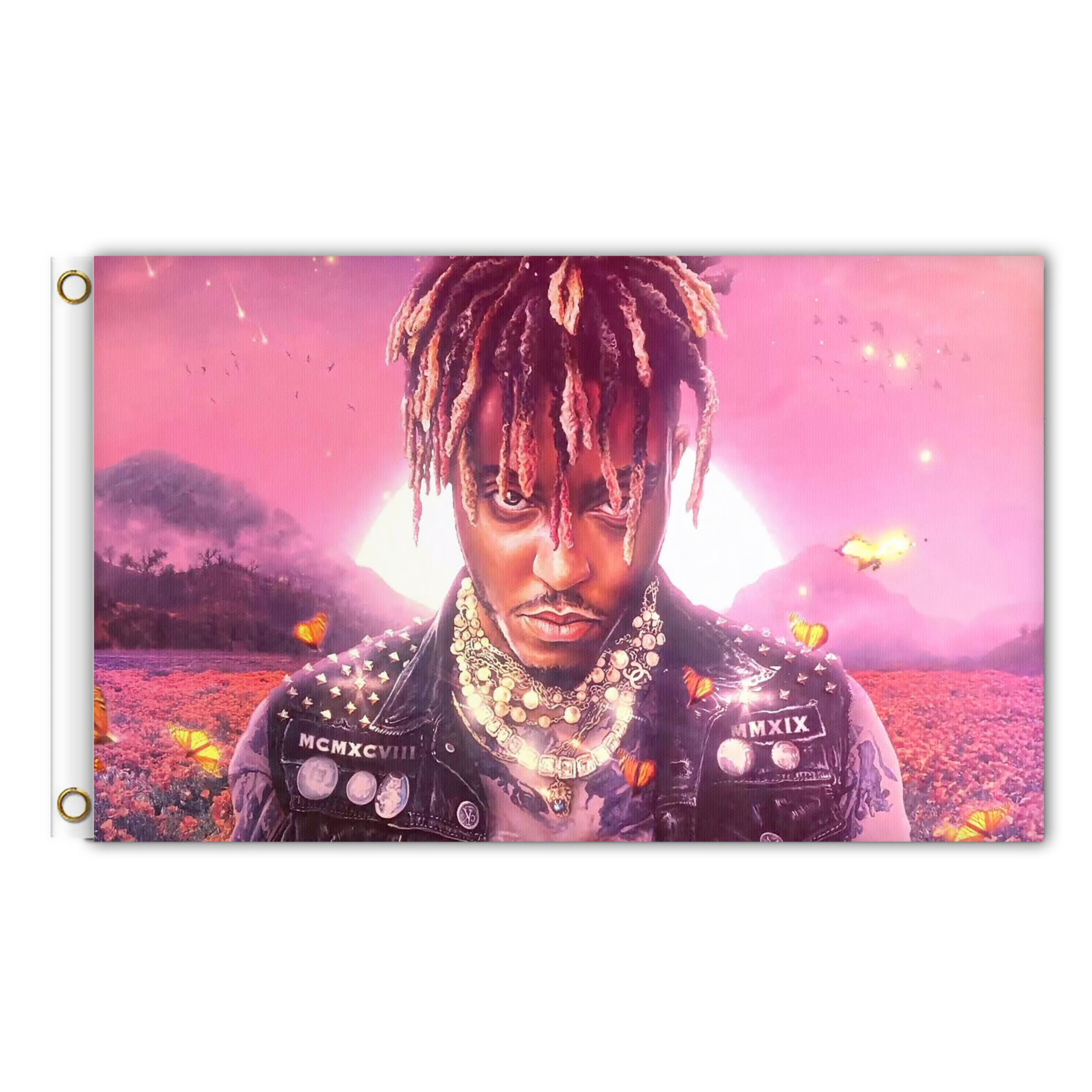 juice wrld banner 2048 x 1152