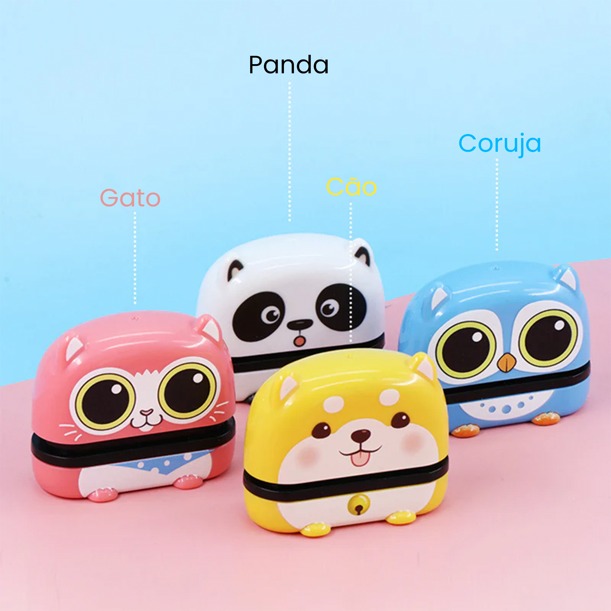 Panda ‡ imprimer Páginas únicas de coloração de panda para a pré